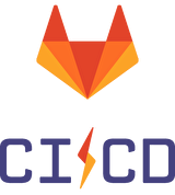 Gitlab CI